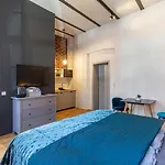 Loft Loft Aqua *